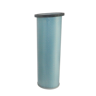 Air Filter 1109N-030 AF25271 PA5497 JS3558B