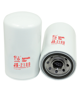 Oil filter 21T-60-31450 HC-56080 P502665 JS2189