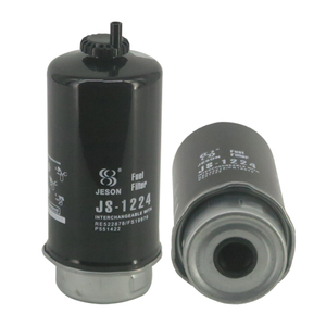 Fuel Water separator RE522878 FS19976 P551422 JS1224
