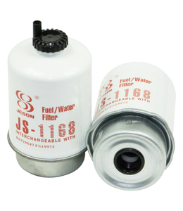 Fuel Water separator RE529643 FS19975 P551435 JS1168