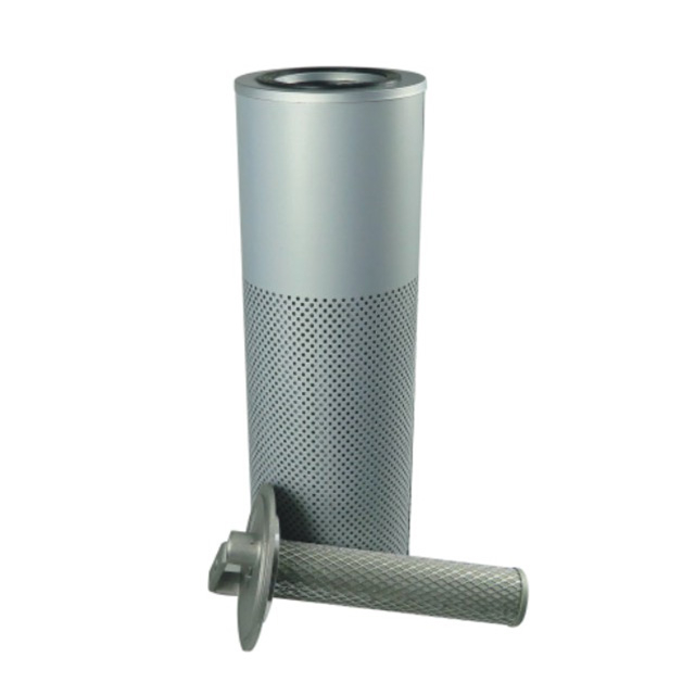 JS4184 - Buy JS4184, 60200365 Product on Guangdong Yaotai Filter ...