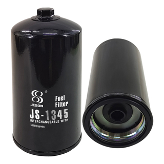 Fuel Water separator MMH80990 SN 25172 JS1345