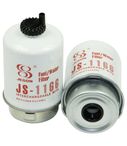 Fuel Water separator RE522868 P551424 FS19983 JS1166