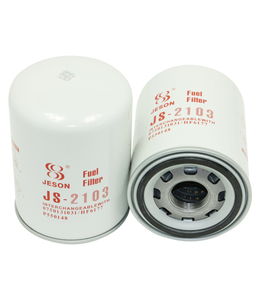 Oil filter HF6177 P565245 BT351 JS2103
