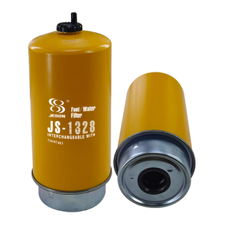 Fuel Water separator 320/07483 JS1328