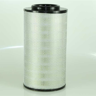 Air Filter 17801-3380 P902384 AF26522 JS3547A