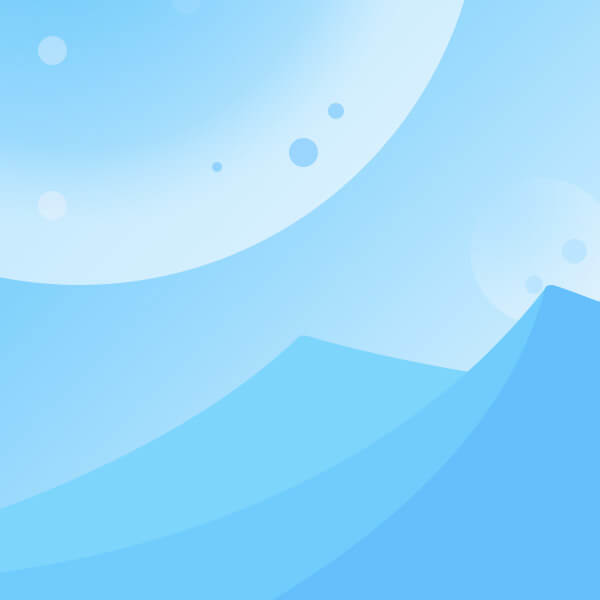 Why Choose Our Filter and Some knowledge you may need to know